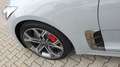 Kia Stinger GT 4WD Ceramic Grau 3.3 V6 TGDi Bastuck Argent - thumbnail 4
