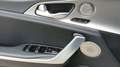 Kia Stinger GT 4WD Ceramic Grau 3.3 V6 TGDi Bastuck Argent - thumbnail 15