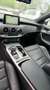 Kia Stinger GT 4WD Ceramic Grau 3.3 V6 TGDi Bastuck Plateado - thumbnail 19