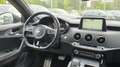 Kia Stinger GT 4WD Ceramic Grau 3.3 V6 TGDi Bastuck Argent - thumbnail 13