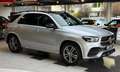 Mercedes-Benz GLE 350 d 4M AMG*Pano*HuD*Airmatic*StHzg*Distr* Silber - thumbnail 6