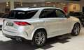 Mercedes-Benz GLE 350 d 4M AMG*Pano*HuD*Airmatic*StHzg*Distr* Silber - thumbnail 7