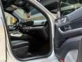 Mercedes-Benz GLE 350 d 4M AMG*Pano*HuD*Airmatic*StHzg*Distr* Silber - thumbnail 21