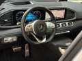 Mercedes-Benz GLE 350 d 4M AMG*Pano*HuD*Airmatic*StHzg*Distr* Silber - thumbnail 16
