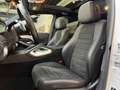 Mercedes-Benz GLE 350 d 4M AMG*Pano*HuD*Airmatic*StHzg*Distr* Silber - thumbnail 15