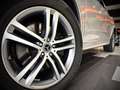Mercedes-Benz GLE 350 d 4M AMG*Pano*HuD*Airmatic*StHzg*Distr* Silber - thumbnail 4