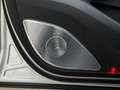 Mercedes-Benz GLE 350 d 4M AMG*Pano*HuD*Airmatic*StHzg*Distr* Silber - thumbnail 13
