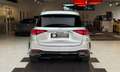 Mercedes-Benz GLE 350 d 4M AMG*Pano*HuD*Airmatic*StHzg*Distr* Silber - thumbnail 9