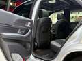 Mercedes-Benz GLE 350 d 4M AMG*Pano*HuD*Airmatic*StHzg*Distr* Silber - thumbnail 27