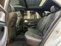Mercedes-Benz GLE 350 d 4M AMG*Pano*HuD*Airmatic*StHzg*Distr* Silber - thumbnail 28