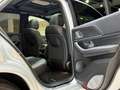 Mercedes-Benz GLE 350 d 4M AMG*Pano*HuD*Airmatic*StHzg*Distr* Silber - thumbnail 24