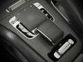 Mercedes-Benz GLE 350 d 4M AMG*Pano*HuD*Airmatic*StHzg*Distr* Silber - thumbnail 20