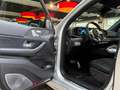 Mercedes-Benz GLE 350 d 4M AMG*Pano*HuD*Airmatic*StHzg*Distr* Silber - thumbnail 11