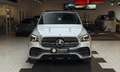 Mercedes-Benz GLE 350 d 4M AMG*Pano*HuD*Airmatic*StHzg*Distr* Silber - thumbnail 5