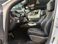 Mercedes-Benz GLE 350 d 4M AMG*Pano*HuD*Airmatic*StHzg*Distr* Silber - thumbnail 14