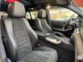 Mercedes-Benz GLE 350 d 4M AMG*Pano*HuD*Airmatic*StHzg*Distr* Silber - thumbnail 23