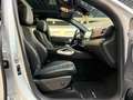 Mercedes-Benz GLE 350 d 4M AMG*Pano*HuD*Airmatic*StHzg*Distr* Silber - thumbnail 22