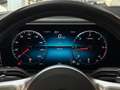 Mercedes-Benz GLE 350 d 4M AMG*Pano*HuD*Airmatic*StHzg*Distr* Silber - thumbnail 17