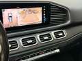 Mercedes-Benz GLE 350 d 4M AMG*Pano*HuD*Airmatic*StHzg*Distr* Silber - thumbnail 19