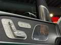 Mercedes-Benz GLE 350 d 4M AMG*Pano*HuD*Airmatic*StHzg*Distr* Silber - thumbnail 12