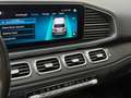 Mercedes-Benz GLE 350 d 4M AMG*Pano*HuD*Airmatic*StHzg*Distr* Silber - thumbnail 18