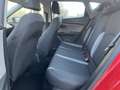 SEAT Leon Leon 1.6TDI**CLIMAUTO**ECRAN**FACELIFT** Rouge - thumbnail 6