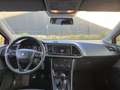 SEAT Leon Leon 1.6TDI**CLIMAUTO**ECRAN**FACELIFT** Rouge - thumbnail 9