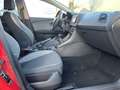 SEAT Leon Leon 1.6TDI**CLIMAUTO**ECRAN**FACELIFT** Rouge - thumbnail 8