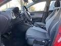 SEAT Leon Leon 1.6TDI**CLIMAUTO**ECRAN**FACELIFT** Rouge - thumbnail 5