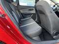 SEAT Leon Leon 1.6TDI**CLIMAUTO**ECRAN**FACELIFT** Rouge - thumbnail 7