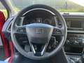 SEAT Leon Leon 1.6TDI**CLIMAUTO**ECRAN**FACELIFT** Rouge - thumbnail 11