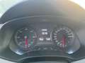 SEAT Leon Leon 1.6TDI**CLIMAUTO**ECRAN**FACELIFT** Rouge - thumbnail 10