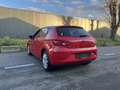 SEAT Leon Leon 1.6TDI**CLIMAUTO**ECRAN**FACELIFT** Rouge - thumbnail 4