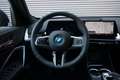 BMW iX1 xDrive30 M Sportpakket Pro | Premium Pack | Travel Noir - thumbnail 7