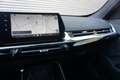 BMW iX1 xDrive30 M Sportpakket Pro | Premium Pack | Travel Noir - thumbnail 11
