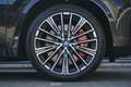 BMW iX1 xDrive30 M Sportpakket Pro | Premium Pack | Travel Noir - thumbnail 6