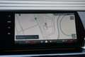 BMW iX1 xDrive30 M Sportpakket Pro | Premium Pack | Travel Noir - thumbnail 14