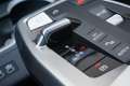 BMW iX1 xDrive30 M Sportpakket Pro | Premium Pack | Travel Noir - thumbnail 12