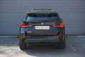 BMW iX1 xDrive30 M Sportpakket Pro | Premium Pack | Travel Noir - thumbnail 5