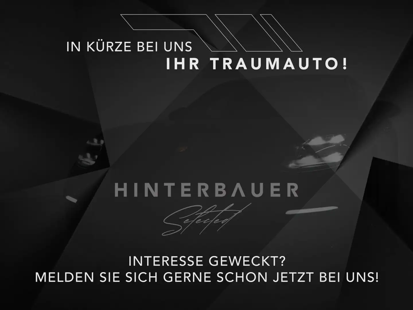 BMW 540 d xDrive M-Sport*AHK*LED*HEAD-UP*HARMANKARDON* Gris - 2