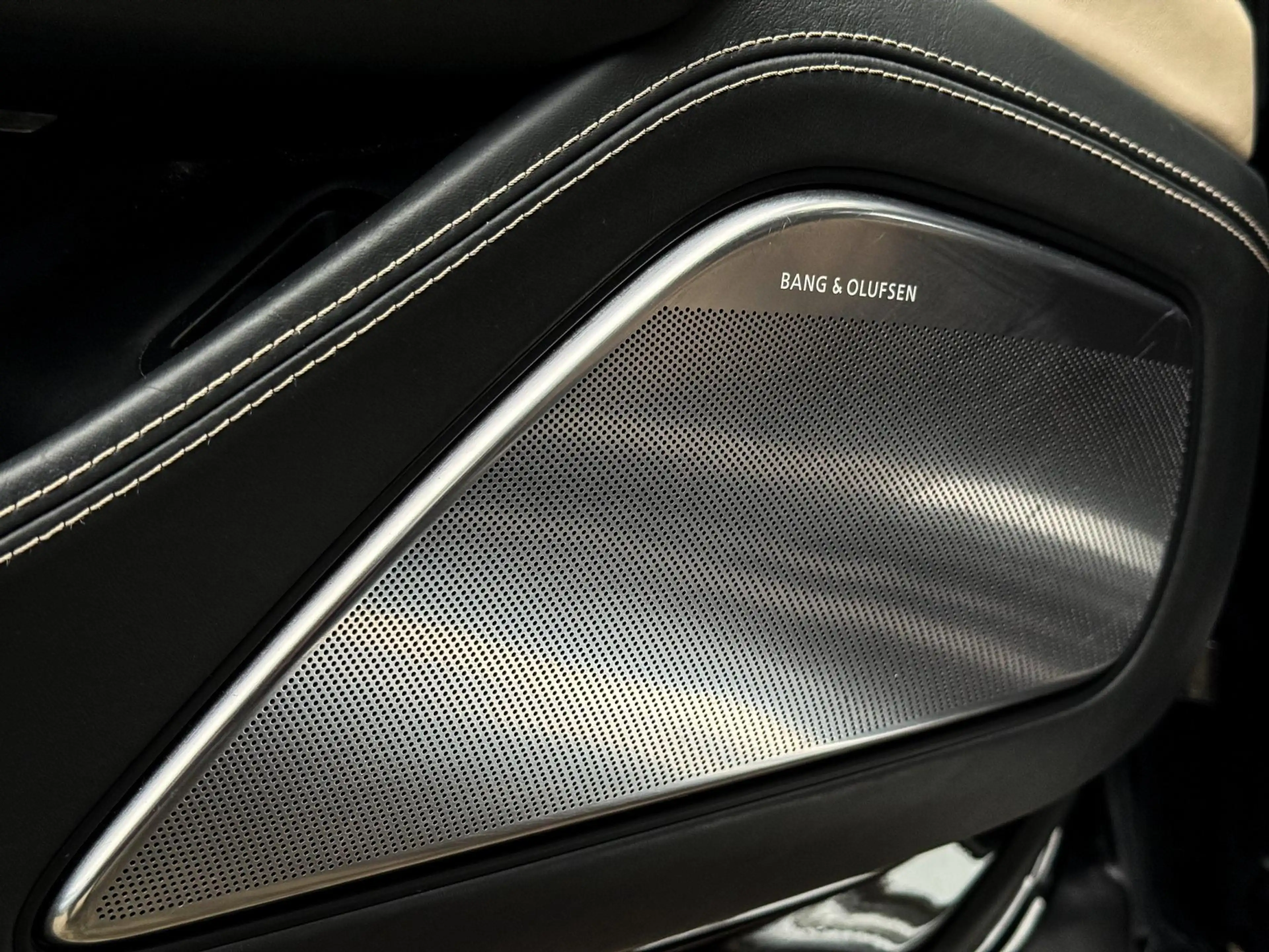 Audi A8 4.2 TDI Lang Quattro Pro Line+ A8L SCHUIFDAK/4-ZIT — photo 12
