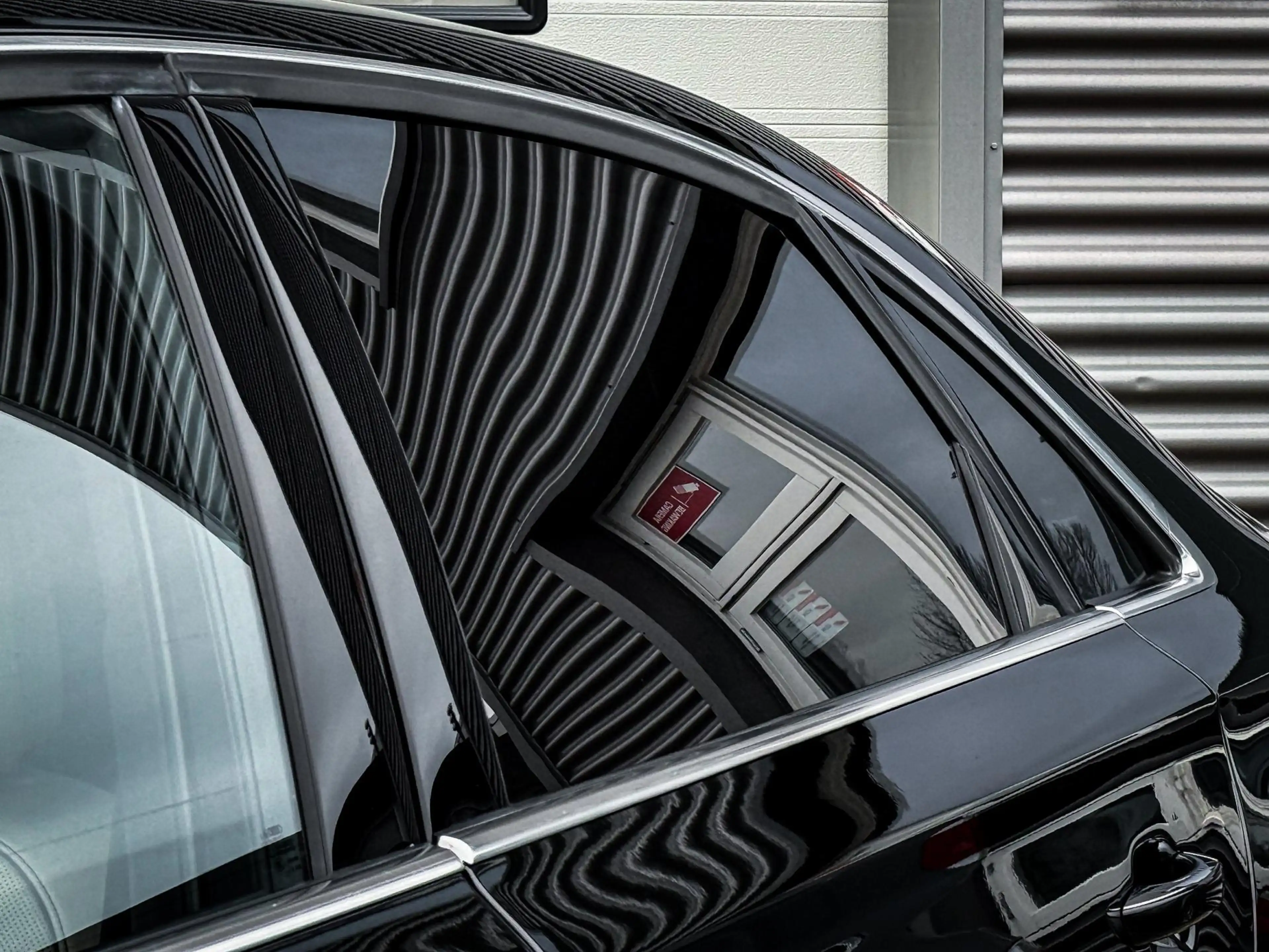 Audi A8 4.2 TDI Lang Quattro Pro Line+ A8L SCHUIFDAK/4-ZIT — photo 14