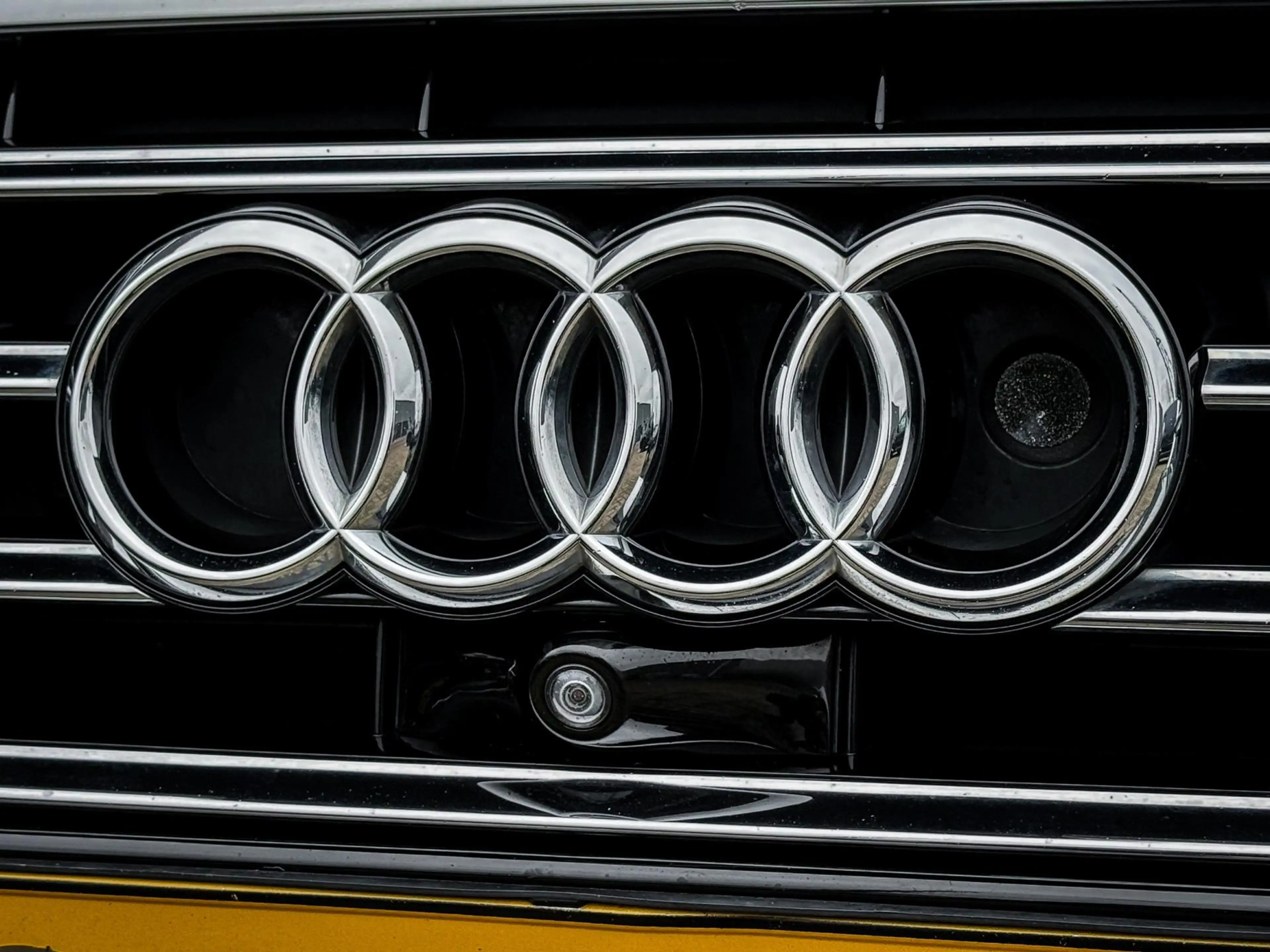 Audi A8 4.2 TDI Lang Quattro Pro Line+ A8L SCHUIFDAK/4-ZIT — photo 7