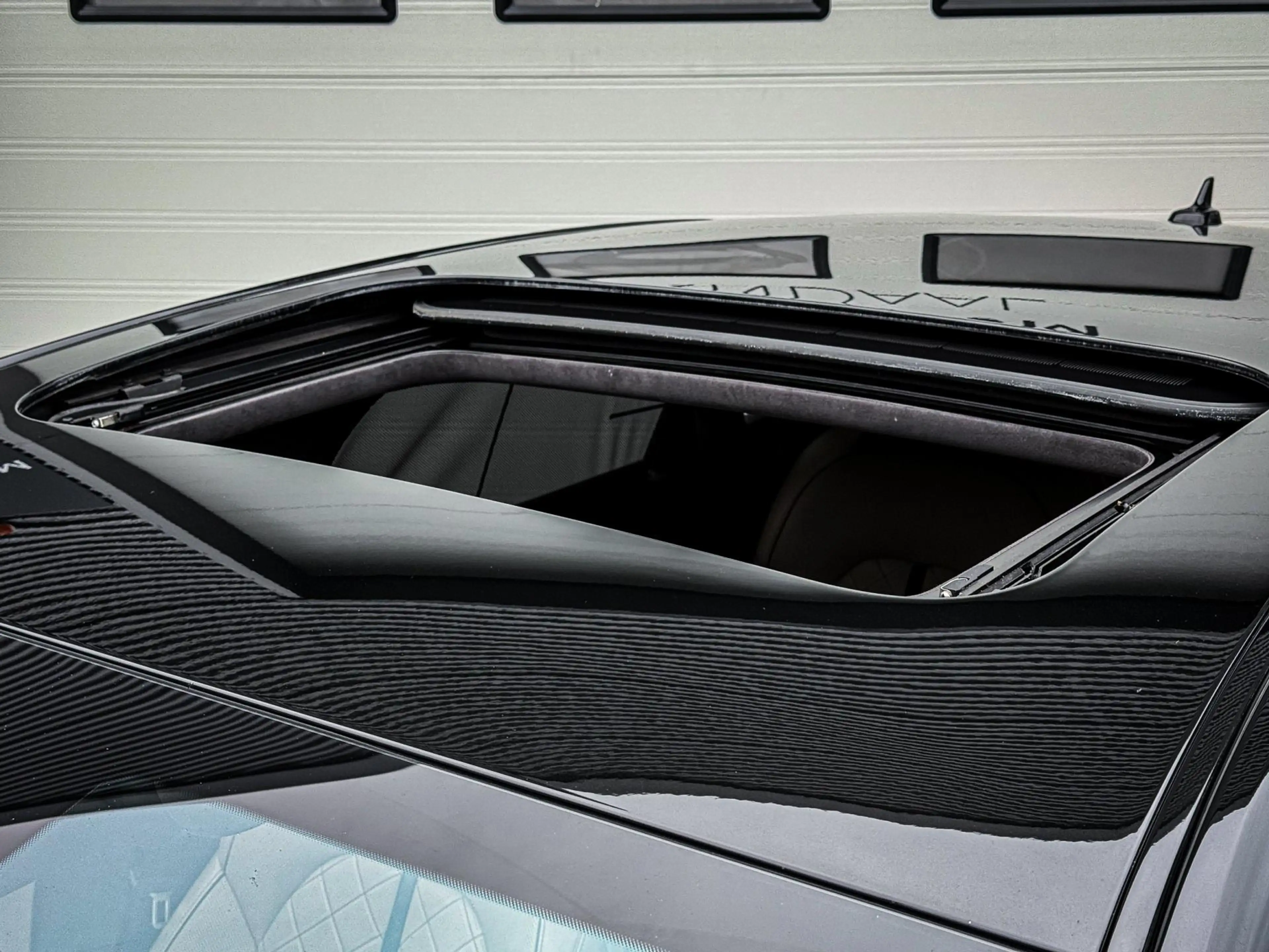 Audi A8 4.2 TDI Lang Quattro Pro Line+ A8L SCHUIFDAK/4-ZIT — photo 11