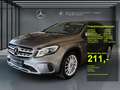Mercedes-Benz GLA 180 Urban - Kamera - LED - Sitzheizung Grau - thumbnail 1