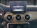 Mercedes-Benz GLA 180 Urban - Kamera - LED - Sitzheizung Grau - thumbnail 17