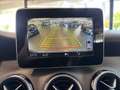 Mercedes-Benz GLA 180 Urban - Kamera - LED - Sitzheizung Grau - thumbnail 21
