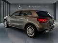 Mercedes-Benz GLA 180 Urban - Kamera - LED - Sitzheizung Grau - thumbnail 10