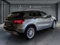 Mercedes-Benz GLA 180 Urban - Kamera - LED - Sitzheizung Grijs - thumbnail 13