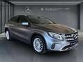 Mercedes-Benz GLA 180 Urban - Kamera - LED - Sitzheizung Grau - thumbnail 20